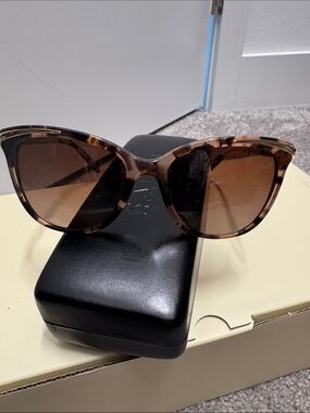 Ralph Lauren | Accessories | Ralph Lauren 752s 02y  display picture 1